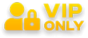 Vip icon